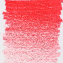 Bruynzeel Design Colour Pencils Kuru Boya Kalemi 33 Deep Red - 2