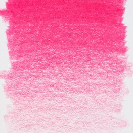 Bruynzeel Design Colour Pencils Kuru Boya Kalemi 36 Dark Pink - Thumbnail