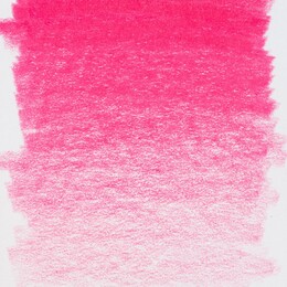 Bruynzeel Design Colour Pencils Kuru Boya Kalemi 36 Dark Pink - 2