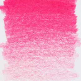 Bruynzeel Design Colour Pencils Kuru Boya Kalemi 36 Dark Pink