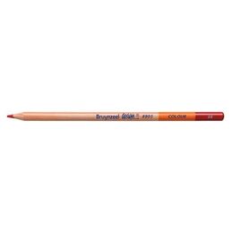 Bruynzeel Design Colour Pencils Kuru Boya Kalemi 38 Carmine - 1