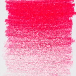 Bruynzeel Design Colour Pencils Kuru Boya Kalemi 38 Carmine - 2