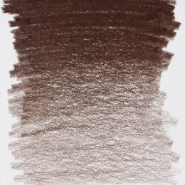 Bruynzeel Design Colour Pencils Kuru Boya Kalemi 40 Umber - 2