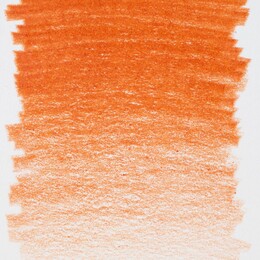 Bruynzeel Design Colour Pencils Kuru Boya Kalemi 42 Sienna - 2