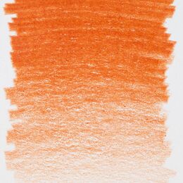 Bruynzeel Design Colour Pencils Kuru Boya Kalemi 42 Sienna - 2