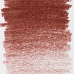 Bruynzeel Design Colour Pencils Kuru Boya Kalemi 43 Dark Brown - 2