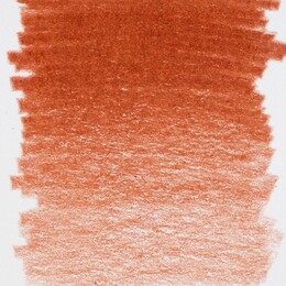 Bruynzeel Design Colour Pencils Kuru Boya Kalemi 45 Havana Brown - 2