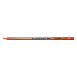 Bruynzeel Design Colour Pencils Kuru Boya Kalemi 46 Sanguine - Thumbnail