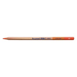 Bruynzeel Design Colour Pencils Kuru Boya Kalemi 46 Sanguine - 1