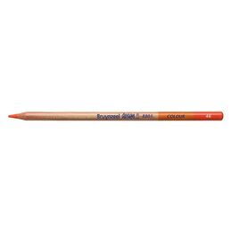 Bruynzeel Design Colour Pencils Kuru Boya Kalemi 46 Sanguine