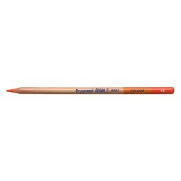 Bruynzeel Design Colour Pencils Kuru Boya Kalemi 46 Sanguine - 1