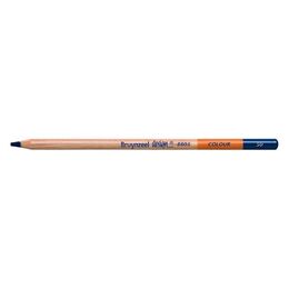 Bruynzeel Design Colour Pencils Kuru Boya Kalemi 50 Ultramarine