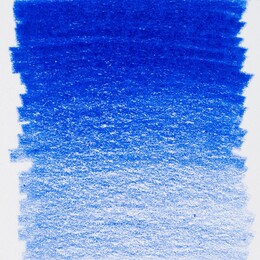 Bruynzeel Design Colour Pencils Kuru Boya Kalemi 50 Ultramarine - 2