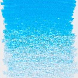 Bruynzeel Design Colour Pencils Kuru Boya Kalemi 51 Light Blue