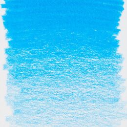 Bruynzeel Design Colour Pencils Kuru Boya Kalemi 51 Light Blue - 2