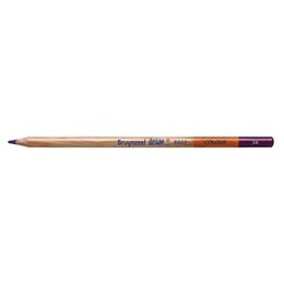 Bruynzeel Design Colour Pencils Kuru Boya Kalemi 56 Mauve - 1