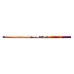 Bruynzeel Design Colour Pencils Kuru Boya Kalemi 56 Mauve