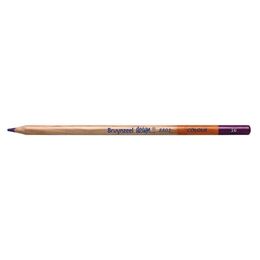Bruynzeel Design Colour Pencils Kuru Boya Kalemi 56 Mauve - 1