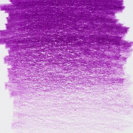 Bruynzeel Design Colour Pencils Kuru Boya Kalemi 56 Mauve - 2