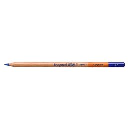 Bruynzeel Design Colour Pencils Kuru Boya Kalemi 57 Blue Violet