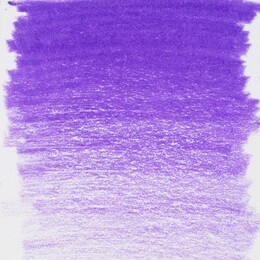 Bruynzeel Design Colour Pencils Kuru Boya Kalemi 57 Blue Violet - 2