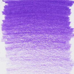 Bruynzeel Design Colour Pencils Kuru Boya Kalemi 57 Blue Violet - Thumbnail