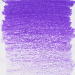 Bruynzeel Design Colour Pencils Kuru Boya Kalemi 57 Blue Violet - 2