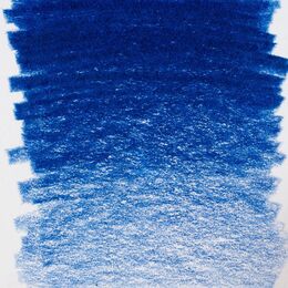 Bruynzeel Design Colour Pencils Kuru Boya Kalemi 58 Prussian Blue