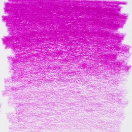 Bruynzeel Design Colour Pencils Kuru Boya Kalemi 59 Red Violet - 2