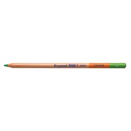 Bruynzeel Design Colour Pencils Kuru Boya Kalemi 60 Light Green