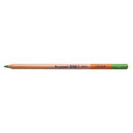 Bruynzeel Design Colour Pencils Kuru Boya Kalemi 60 Light Green - 1