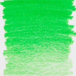 Bruynzeel Design Colour Pencils Kuru Boya Kalemi 60 Light Green - Thumbnail