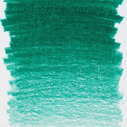 Bruynzeel Design Colour Pencils Kuru Boya Kalemi 61 Dark Green - Thumbnail