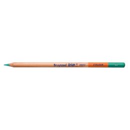 Bruynzeel Design Colour Pencils Kuru Boya Kalemi 62 Emerald Green