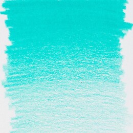 Bruynzeel Design Colour Pencils Kuru Boya Kalemi 62 Emerald Green - 2