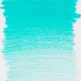 Bruynzeel Design Colour Pencils Kuru Boya Kalemi 62 Emerald Green - 2