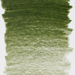 Bruynzeel Design Colour Pencils Kuru Boya Kalemi 63 Olive Green - 2