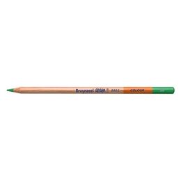 Bruynzeel Design Colour Pencils Kuru Boya Kalemi 66 Green - 1