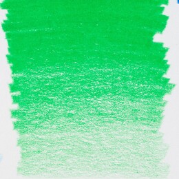 Bruynzeel Design Colour Pencils Kuru Boya Kalemi 66 Green - Thumbnail