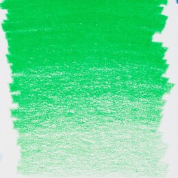 Bruynzeel Design Colour Pencils Kuru Boya Kalemi 66 Green - 2