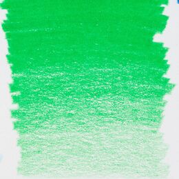 Bruynzeel Design Colour Pencils Kuru Boya Kalemi 66 Green - 2