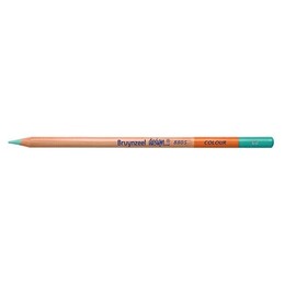 Bruynzeel Design Colour Pencils Kuru Boya Kalemi 68 Ice Green - 1