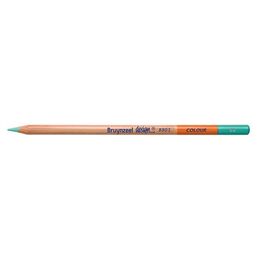 Bruynzeel Design Colour Pencils Kuru Boya Kalemi 68 Ice Green