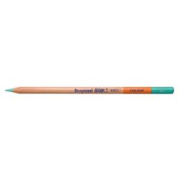 Bruynzeel Design Colour Pencils Kuru Boya Kalemi 68 Ice Green - 1