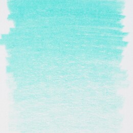 Bruynzeel Design Colour Pencils Kuru Boya Kalemi 68 Ice Green - 2