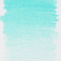 Bruynzeel Design Colour Pencils Kuru Boya Kalemi 68 Ice Green - 2