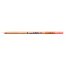 Bruynzeel Design Colour Pencils Kuru Boya Kalemi 70 Naples Yellow Red - 1