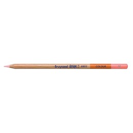 Bruynzeel Design Colour Pencils Kuru Boya Kalemi 70 Naples Yellow Red - Thumbnail