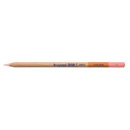 Bruynzeel Design Colour Pencils Kuru Boya Kalemi 70 Naples Yellow Red - 1