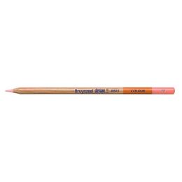 Bruynzeel Design Colour Pencils Kuru Boya Kalemi 70 Naples Yellow Red